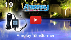 Amoray Transformer